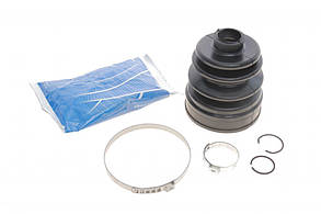 Пильник ШРКШ (внутрішній) Kia Rio/Hyundai Accent 10- (27x64x95.5) SKF VKJP 8534 UA61