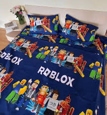 Дитяча постільна білизна, фото 1