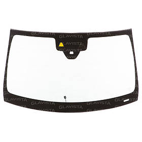 Лобове скло MERCEDES GLE Coupe ( C292) (Кросовер) (2015 - 2020) OE: 2926700400, A2926700400