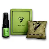 Продаж автомобільних ароматизаторів