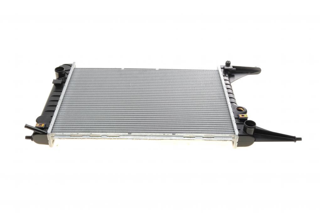 Радіатор охолодження Opel Omega B 2.0 94-00 NRF 50222 UA61, фото 1