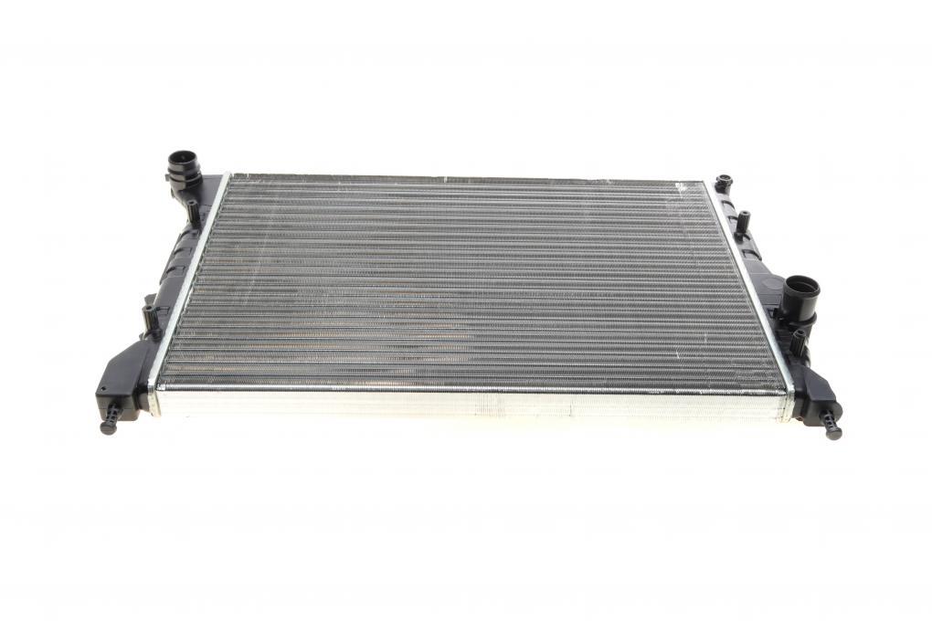 Радіатор охолодження Alfa Romeo 147/GT 1.9D 01-10 NRF 53238 UA61, фото 1