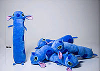 Стіч батон для обіймів, іграшка для сну