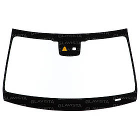 Лобове скло MERCEDES GLC (Кросовер) (2015 - 2022) OE: 2536709200, A2536709200