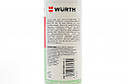 Очисник для рук (350ml) WURTH 0893900012 UA61, фото 2