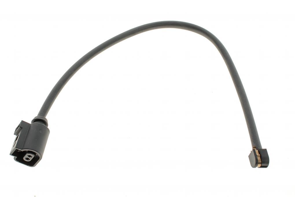 Датчик зносу гальмівних колодок (передніх) VW Touareg 3.0-4.2 10-18 ATE 24.8190-0013.2 UA61, фото 1