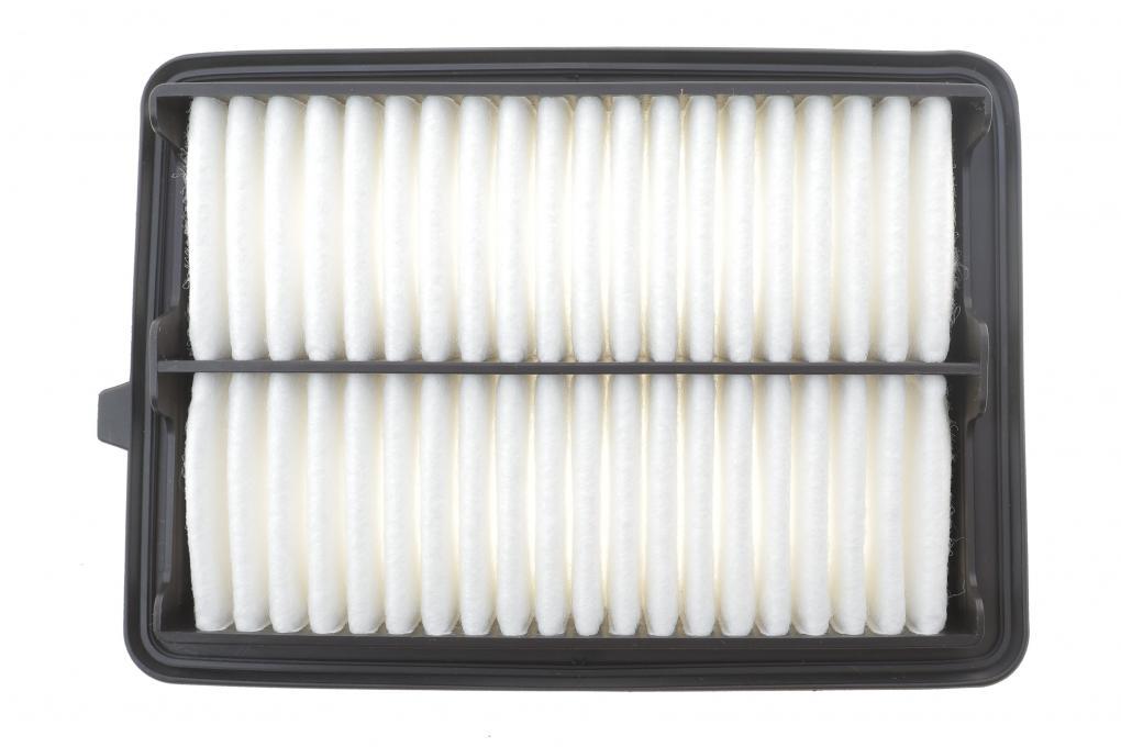 Фільтр повітряний Suzuki Baleno/Vitara 1.0 16- PURFLUX A3128 UA61, фото 1