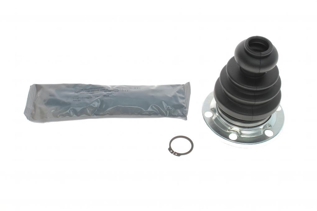 Пильник ШРКШ (внутрішній) MB Sprinter 901-904 96-06 OM602 (24x107.5) SNR IBK51.005 UA61, фото 1