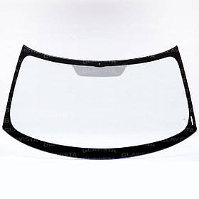 Лобове скло BMW Mini Countryman (Хетчбек) (2010 - 2016) OE: 51319807868, 51319808683