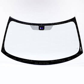 Лобове скло BMW Mini Countryman (Хетчбек) (2010 - 2016) OE: 51319807867, 51319808682