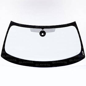 Лобове скло BMW MINI Cooper 3T F56 + 5T F55 (Хетчбек, Кабріолет) (2014 - ) OE: 51317301022, 51317443871