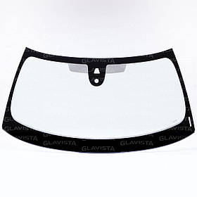 Лобове скло BMW MINI Cooper 3T F56 + 5T F55 (Хетчбек, Кабріолет) (2014 - ) OE: 51317301023, 51317411377, 51317443873