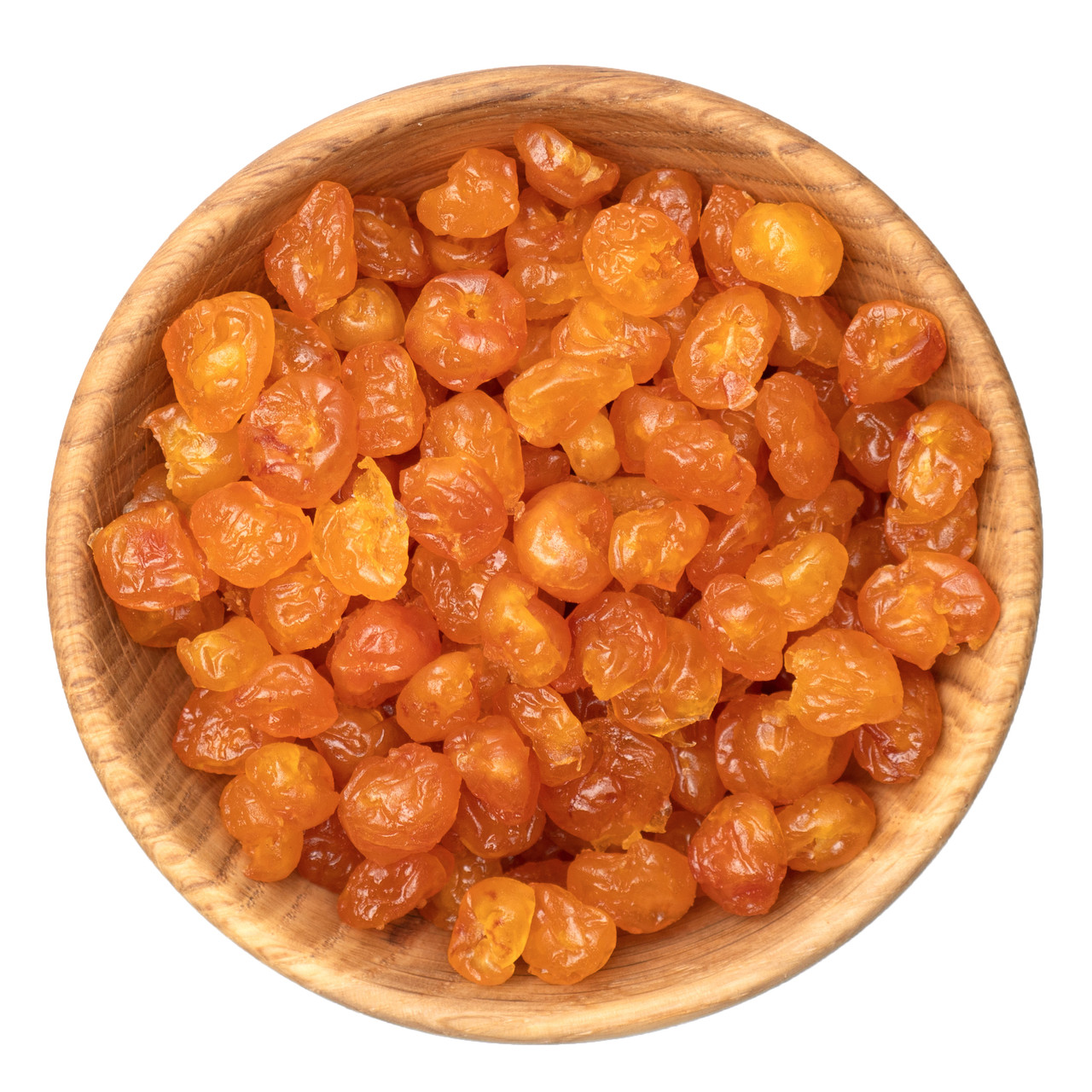 Вишня цукат 300 г, фото 1