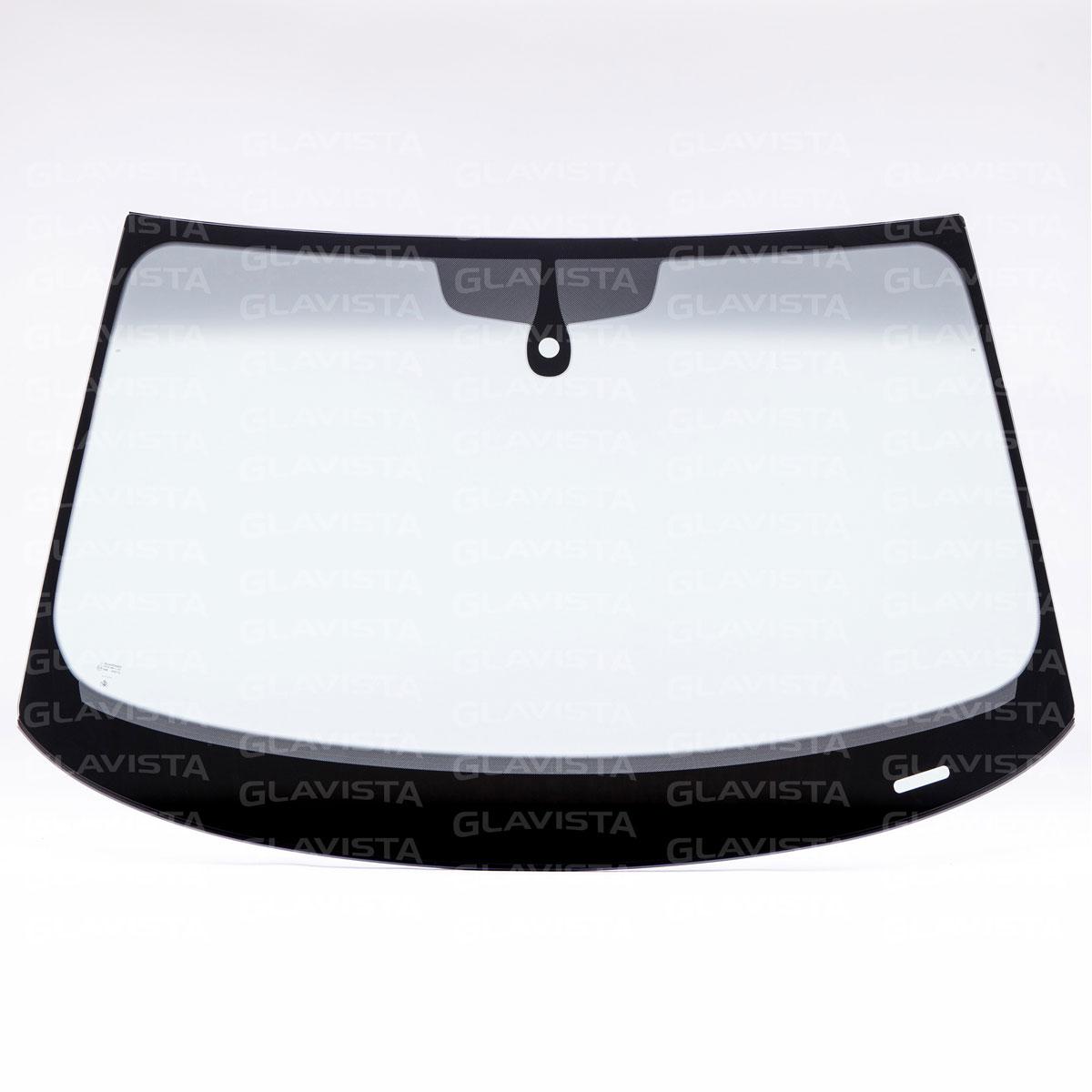 Лобове скло AUDI A3 (Седан) (2013 - 2020) OE: 8V5845099E, 8V5845099ENVB, фото 1