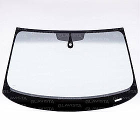 Лобове скло AUDI A3 (Седан) (2013 - 2020) OE: 8V5845099E, 8V5845099ENVB