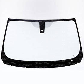 Лобове скло BMW 5-SERIES F07 Grand Turismo (Хетчбек) (2009 - ) OE: 51317333818