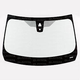 Лобове скло BMW 3-SERIES F34 Grand Turismo (Хетчбек) (2013 - ) OE: 51317285938