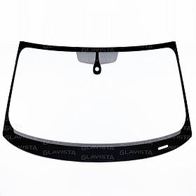 Лобове скло AUDI A3 (Хетчбек) (2012 - 2020) OE: 8V3845099HNVB, 8V3845099MNVB