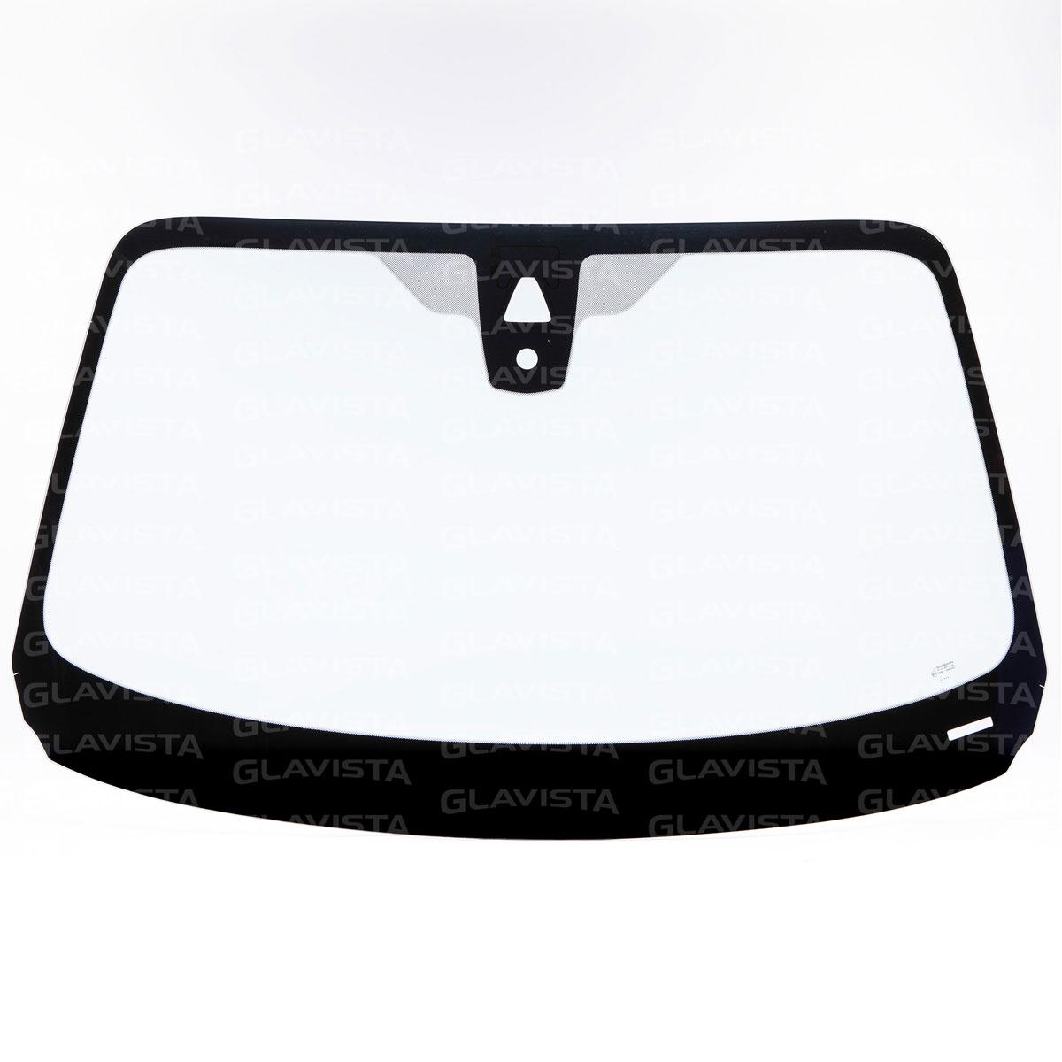 Лобове скло BMW 1-SERIES/ 2-SERIES F21/F22/F20 + Cabrio F23 + Coupe (Купе, Кабріолет, Хетчбек) (2011 - ) OE: 51317273823, фото 1