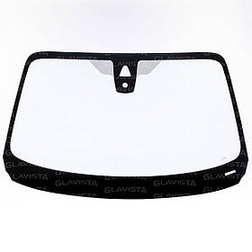Лобове скло BMW 1-SERIES/ 2-SERIES F21/F22/F20 + Cabrio F23 + Coupe (Купе, Кабріолет, Хетчбек) (2011 - ) OE: 51317273823