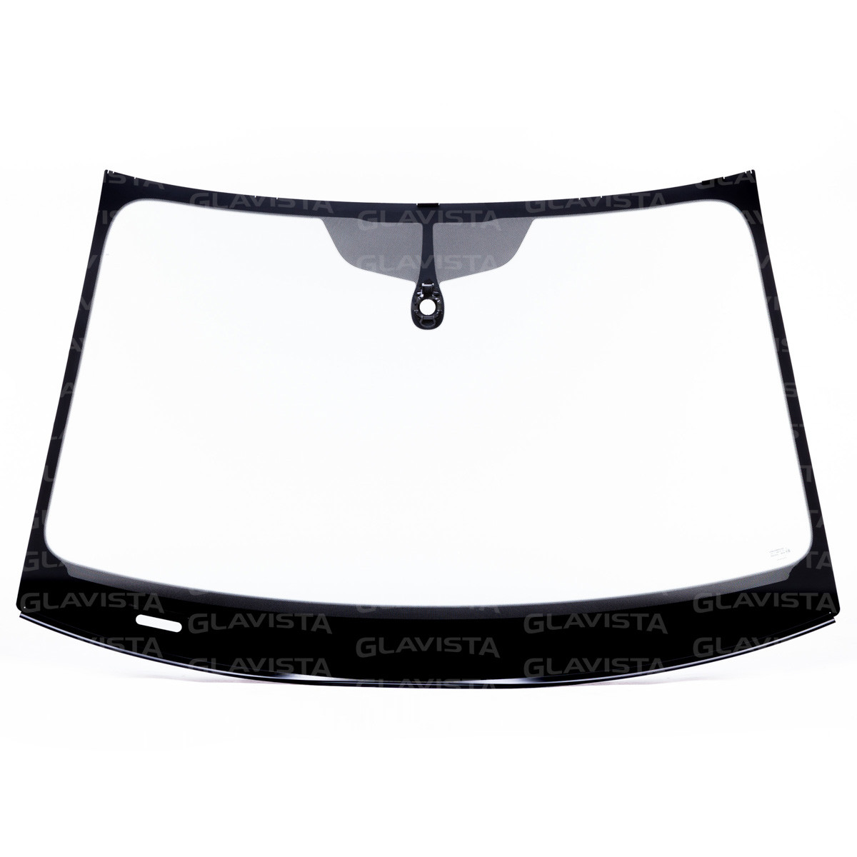 Лобове скло AUDI Q2 (Кросовер) (2015 - ) OE: 81A845099D, 81A845099DNVB, фото 1