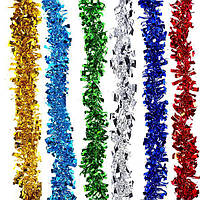 Дощик польський "Пелюстка", діаметр 12 см