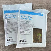 ХіСтік Соя інокулянт, 400 г