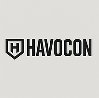 HAVOCON