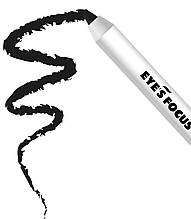 Гелевий олівець для очей Bless Beauty Eyes Focus 401