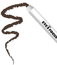 Гелевий олівець для очей Bless Beauty Eyes Focus 403