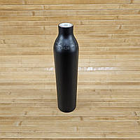 Колба алюмінієва 0,38 L для рср гвинтівок