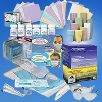 ВИТРАТНІ МАТЕРІАЛИ