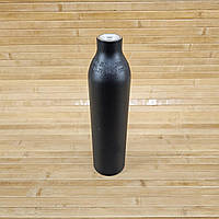 Колба алюмінієва 0,35 L для рср гвинтівок