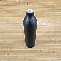 Колба алюмінієва 0,3 L для рср гвинтівок