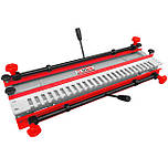 Запчастини