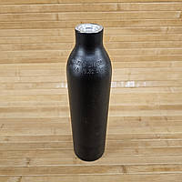 Колба алюмінієва 0,32 L для рср гвинтівок