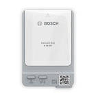 Безпровідний ключ підключення опалювального обладнання до теплового насосу  Bosch  K 40 RF