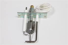 Пальник напольного котла Protherm GRIZZLY KLO 12, фото 1