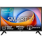 Телевізор Hisense 32A4Q, фото 2