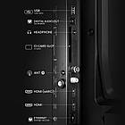 Телевізор Hisense 32A4Q, фото 4
