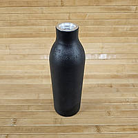 Колба алюмінієва 0,25 L для рср гвинтівок