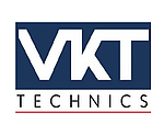 VKT Technics Комп'ютерна техніка з Європи