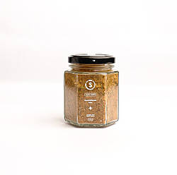 Адигейська сіль 150 г / скло