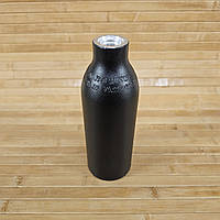 Колба алюмінієва 0,22 L для рср гвинтівок