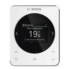 Терморегулятор кімнатний Bosch до теплового насосу Compress 5800i, дротовий RT800