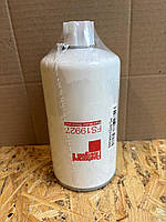 Фільтр паливний Fleetguard FS19927