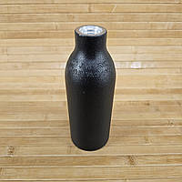 Колба алюмінієва 0,2 L для рср гвинтівок