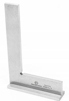 Кутники металеві