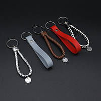 Ремінці з кільцем для ключів