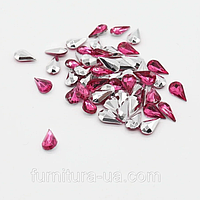 Стрази та каміння